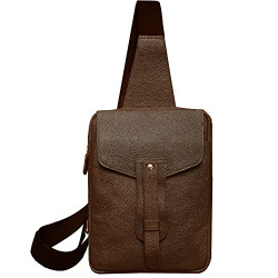 Chest bags for sale store