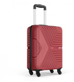 Branded Luggage Trolly Flat 80% Off