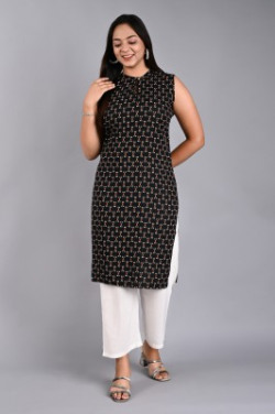 Yadav fab Women Kurta and Pant Set start @283