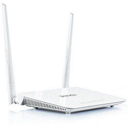 TENDA 4G630 Wireless N300 4G/3G Router,1 USB 2.0, 3 LAN / 1 WAN Port