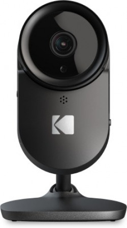 KODAK Cherish F670 Security Camera(1 Channel)