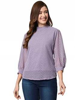 Upto 80% Off On Women's Clothing.