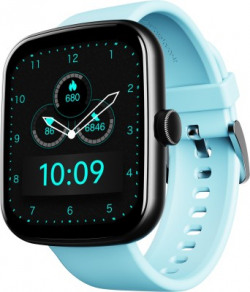 Boat smartwatch next best sale sale on flipkart