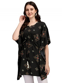 Preneum Women Top