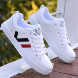 Sports Shoes And More Footwear From Rs195