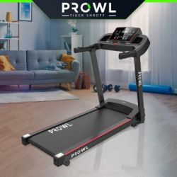Flipkart gym kit outlet