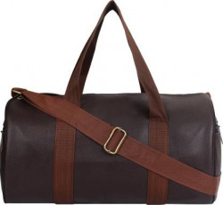 Monvelli gym bag on sale