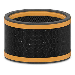 TruSens Z-1000 DuPont Specialty Filter Carbon (Odor & VOC)