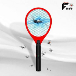 Mosquito Furr Killer Electric Insect Killer Indoor, Outdoor(Bat)