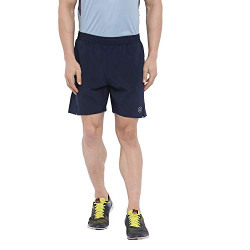 CHKOKKO Men's Sport & Gym Shorts Starts  at 349.
