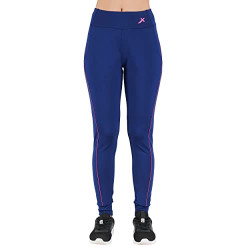 Vector X OGL-162 Women Leggings | High-Waist | Ankle Length | Squat-Proof | Activewear | Tights