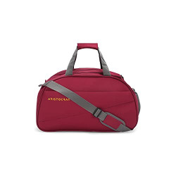 Aristocrat Luggage & Bags upto 78% off starting From Rs.598