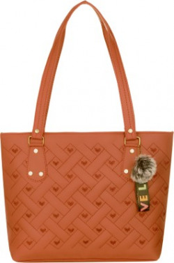 Clovia Women Bag Starts at 299