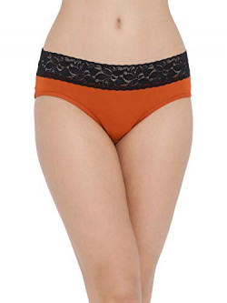 70% off on Clovia Womens Lingerie from 139