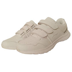 Li-Ning Kids Running Shoes - Unisex
