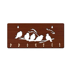 Key Holder for Home at rs 99