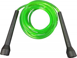 Skipping Rope for Flat 41
