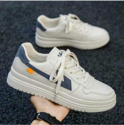 TR Sneakers For Men(Blue)