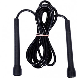 Simran Sports Health And Fitness/Exercise Trainers (T8)