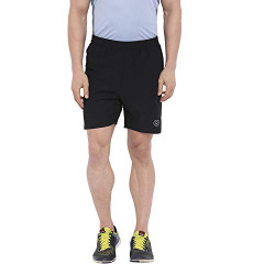 Men's Gym Shorts Starts at Rs 314 Apply 10% Coupon