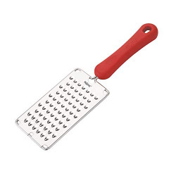 GLARE Prime Grater - Thick
