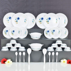 Cmart Dinner Sets upto 60% off starting From Rs.795