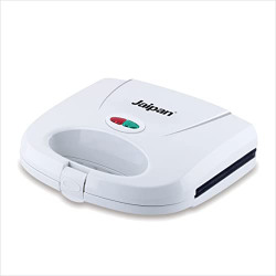 Jaipan Sandwich Toaster 750watts (JIC 626)