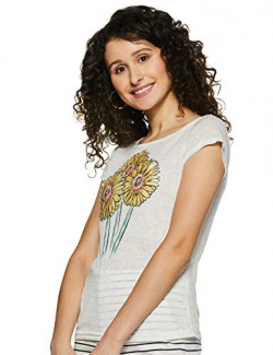 Jealous 21 Clothing & Accessories upto 90% off