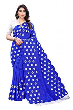 Sarees from Rs.99