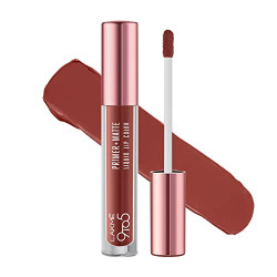 LAKM Lip Color Intense Latte (Matte)