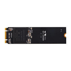 BRYT M.2 2280 PCle Gen 3X2 SSD 512GB Internal Solid State Drive with Read Speed up to 1500 MB/s & Write Speed up to 900 MB/s |