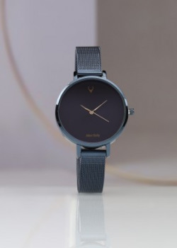 Allen solly watches best sale
