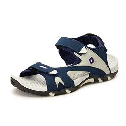 Min. 50% Off On Sparx Men Footwears.