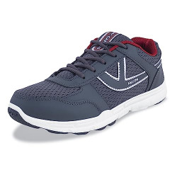 Campus sports shoes 499 new arrivals