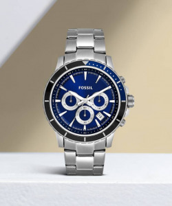 Briggs Analog Watch  - For Men CH2927I