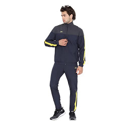 Nivia 8072 Other CARBOXY-2 Upper, XS (Navy)