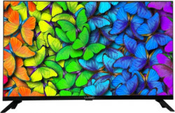 Lloyd 80 cm (32 inch) HD Ready LED Smart WebOS TV(32WS550E)