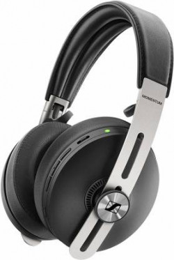 Sennheiser wireless headphones flipkart online
