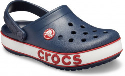 Slip-on Clogs For Boys & Girls(Blue)