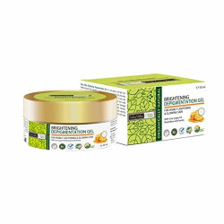 Indus Valley Organic And Natural Cows Milk Yogurt & Hon...
