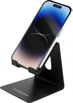 Ambrane PopStand Mobile Holder