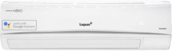 LIVPURE 1.5 Ton 3 Star Split Inverter Smart AC with Wi-fi Connect  - White(HKS-IN18K3S19A, Copper Condenser)