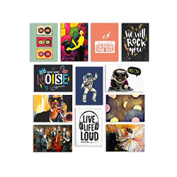 Upto 90% Off On Paintings. 