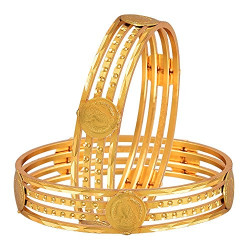 Upto 96% Off On Jewellery Starts @83.
