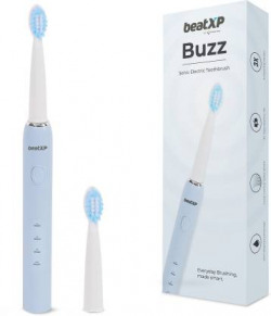 Electric Toothbrush for Adults @299
