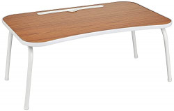 Callas multipurpose shop foldable laptop table
