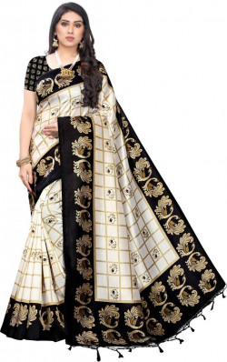 Women's Saree @249.