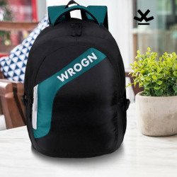Wrogn Bags Upto 87% Off