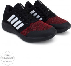Columbus Men's Footwear upto 67% off 