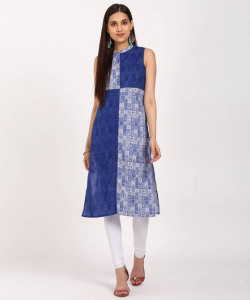 WOMEN'S KURTAS UPTO 80% OFF STARTING @200